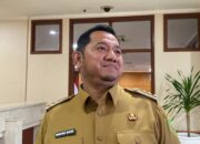 Warga Pesisir Butuh Posko Damkar, Bupati PPU: Akan Jadi Perhatian