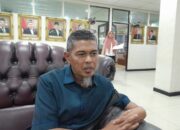 DPRD PPU Ingatkan Reforma Agraria Jangan Berlarut