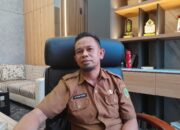 Perpustakaan Desa Binuang Tembus Nasional, Inovasi Libatkan Ayah Dongengkan Anak‎