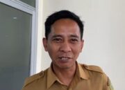 Ratusan Rumah di PPU Dapat Bantuan Penanganan RTLH, Warga Bisa Nikmati Hunian Layak