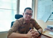 Lestarikan Bahasa Daerah, PPU Gelar Festival Tunas Bahasa Ibu 1-2 Oktober
