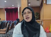 SPPG Penajam Perketat Standar Keamanan Pangan, Antisipasi Risiko Keracunan MBG