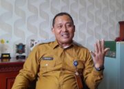 Sebelum Beroperasi, SPPG di PPU Diingatkan Wajib Punya Sertifikat Laik Higiene Sanitasi