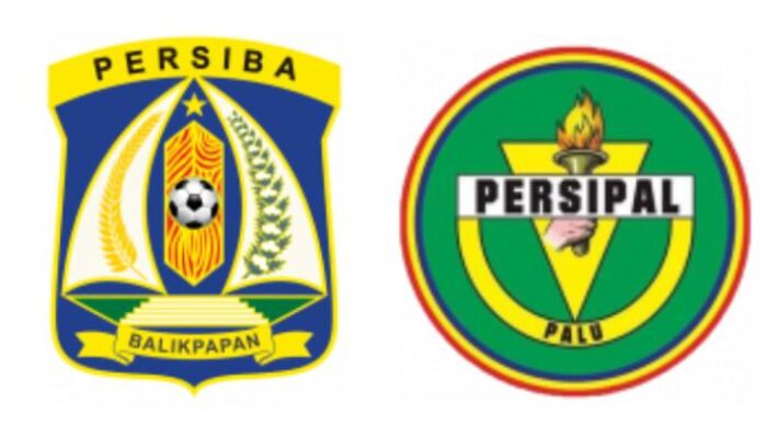 Comeback Dramatis! Persiba Balikpapan Tekuk Persipal Palu 3-2 di Stadion Batakan‎