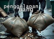 Oknum ASN di Paser Diduga Bawa Kabur Dana Arisan dan Investasi, Korban Lapor Polisi