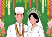 Kala Pernikahan tak Lagi Romantis, Ketakutan Finansial Bayangi Generasi Muda