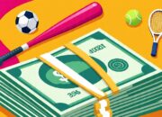 Belajar dari Kasus DBON, DPRD Kaltim Desak Evaluasi Dana untuk BUMD Migas