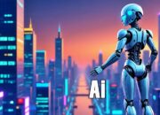 Samarinda Percepat Transformasi Digital Menuju Kota Berbasis AI Pertama di Indonesia