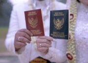 20 Anak di Paser Dilaporkan Hamil di Luar Nikah, Perlu Gencar Edukasi