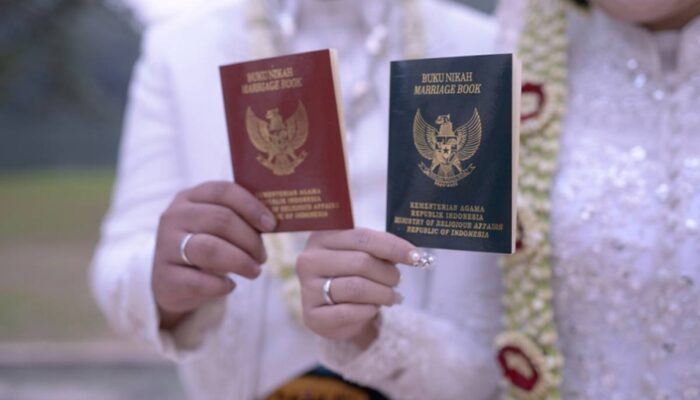 20 Anak di Paser Dilaporkan Hamil di Luar Nikah, Perlu Gencar Edukasi