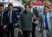 Harta Kekayaan Nadiem Makarim Tersangka Korupsi Chromebook Rp1,98 Triliun