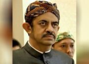 Siapa Riza Chalid? Tersangka Korupsi Migas yang Dikaitkan dengan Aksi Ricuh Nasional