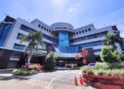 4 Tahapan Transplantasi Ginjal RSUD AWS Samarinda, Pertama Kalinya di Kalimantan