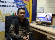 ‎Diskominfo PPU Luncurkan Aplikasi SIMPERJADIN, Dorong Efisiensi dan Transparansi Perjalanan Dinas