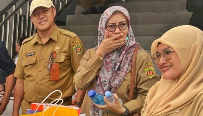 Kredit Bertuah Samarinda, Bukan Sekadar Pinjaman Tanpa Bunga