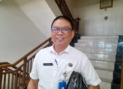 Distan PPU Tawarkan Lahan Bera ke Investor, 36 Hektare Siap Digarap