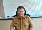 Baru 3 yang Aktif, Puluhan Koperasi Desa di PPU Dapat Pendampingan Bisnis