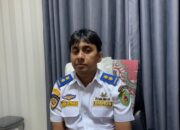 Lampu Jalan di Sepaku Masih Gelap, Dishub PPU Usulkan Bantuan ke Provinsi