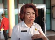 Dinkes PPU: Dapur Umum MBG Sudah Ditinjau, Sertifikat Laik Higiene Masih Proses