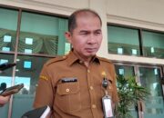 Serapan Anggaran PPU Baru 60 Persen, BKAD Tunggu Transfer Pusat untuk Percepatan Pembayaran