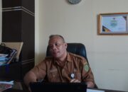IKD PPU Capai 17 Persen, Disdukcapil Gencarkan Sosialisasi