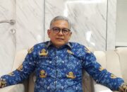 Seragam ASN Diatur, PPPK Paruh Waktu Menunggu Petunjuk Teknis