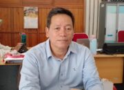 Menunggu Evaluasi Provinsi, MBG Mandiri PPU Belum Berjalan