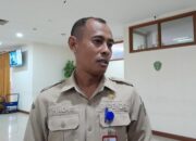 Realisasi Pajak Daerah PPU Capai Rp 60 Miliar, BPHTB Masih Belum Maksimal