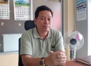 Cakupan Penerima Manfaat MBG Bakal Meluas, Dua Dapur Baru Disiapkan di Babulu