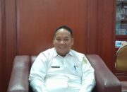 Kelurahan Maridan Disiapkan Masuk Kecamatan Baru Hasil Pemekaran Kecamatan Penajam