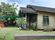 Duka Kecelakaan Kerja RDMP, Warga Girimukti Salah Satu Korban