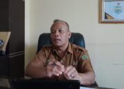 Sepaku Gabung dengan IKN, Penduduk PPU Bakal Berkurang 41 Ribu Jiwa