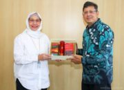 Dubes Bangladesh Siap Pindahkan Kantor Kedutaan ke IKN Nusantara