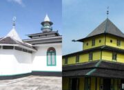 450 Tahun Islam di Kutai: Sejarawan Kaltim hingga Gen Z Bahas Perjalanan Dakwah 
