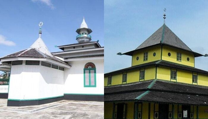450 Tahun Islam di Kutai: Sejarawan Kaltim hingga Gen Z Bahas Perjalanan Dakwah 