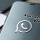 Begini Cara WhatsApp Bantu Ringankan Memori Ponsel HP