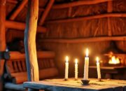 12 Tahun Gelap, Kini Warga Karang Joang Balikpapan Rasakan Terang Listrik Pertama