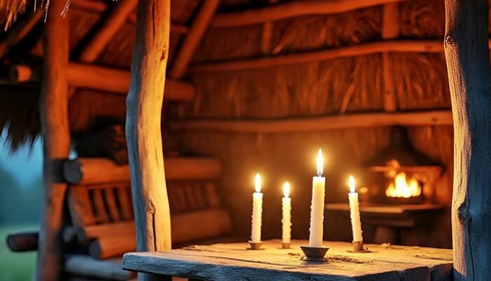 12 Tahun Gelap, Kini Warga Karang Joang Balikpapan Rasakan Terang Listrik Pertama