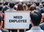 Menaker Yassierli Buka-bukaan, Inilah Rahasia di Balik Janji 19 Juta Lapangan Kerja