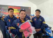 Polsek Babulu Tangani 3 Aksi Kriminal, dari Pemalakan hingga Penganiayaan Anak