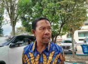 DPRD Minta Pembinaan Pencak Silat di PPU Diperkuat