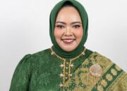 Musda III KAHMI PPU Tetapkan Dr Indrayani Jadi Presidium Baru, Siap Perkuat Peran Strategis Jelang Era IKN