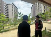 Strategi OIKN Sapu Bersih Tambang dan Mafia Lahan di IKN Nusantara Kaltim