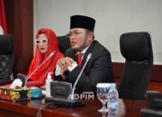 Hari Ini Kaltim Guyur Bonus Rp80,7 Miliar untuk Pahlawan PON dan Peparnas, Simak Rinciannya