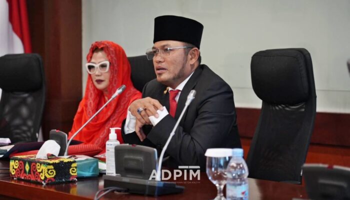 Hari Ini Kaltim Guyur Bonus Rp80,7 Miliar untuk Pahlawan PON dan Peparnas, Simak Rinciannya