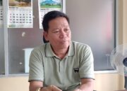 Distribusi Program Makan Bergizi di PPU Dinilai Lancar dan Tepat Waktu