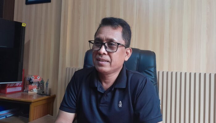 Tujuh KUBE di PPU Terima Bantuan Modal Usaha Rp20 Juta, Dorong Warga Naik Kelas Ekonomi