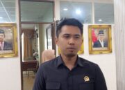 Peran DPRD PPU dalam Reforma Agraria: Fokus pada Monitoring dan Pengawasan