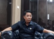 DBH Sawit PPU Dinilai Jauh dari Harapan, DPRD Minta Pusat Lebih Adil