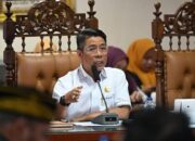 Potensi Sawit Besar, Tapi Petani PPU Masih Berdiri Sendiri-sendiri